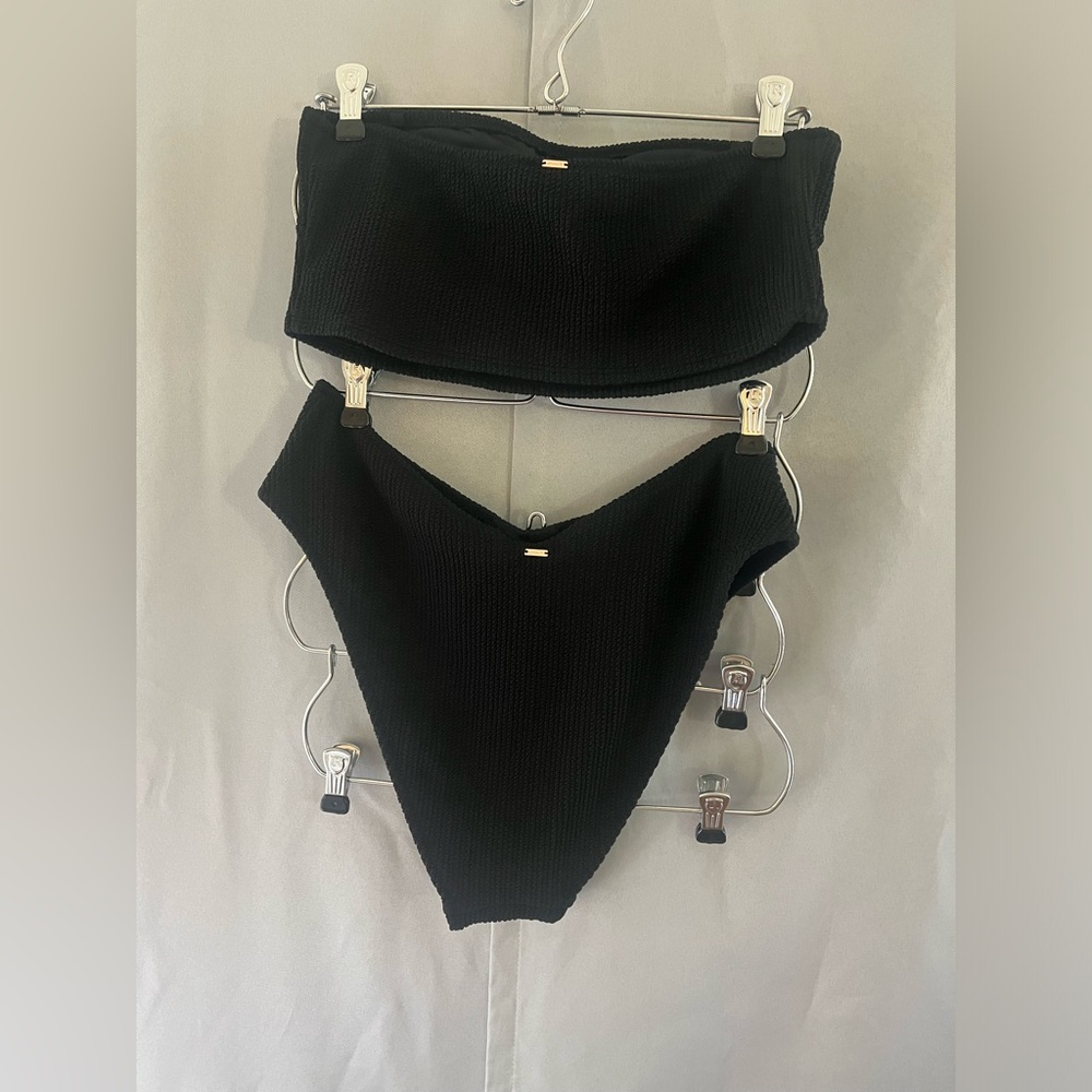 Victoria Secret pink size L - Picture 2 of 4